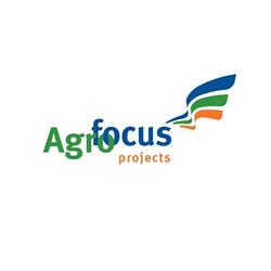 Agrofocus BV, Obdam openingstijden