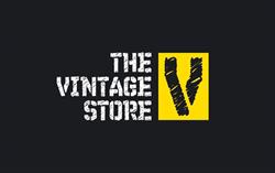 The Vintage Store, Cruquius openingstijden