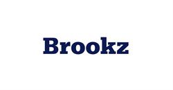 Brookz, Amsterdam openingstijden