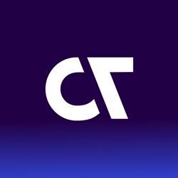 Concept7, Groningen openingstijden