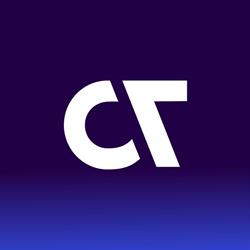 Concept7, Groningen openingstijden