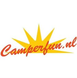 Camperfun Ureterp, openingstijden
