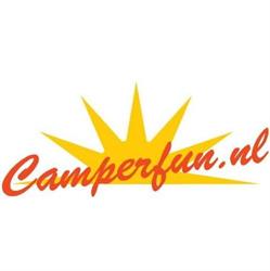 Camperfun.nl, Ureterp openingstijden