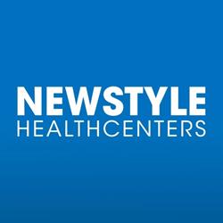 Newstyle Healthcenters Ondiep Thorbeckepark 24/7 club, Utrecht openingstijden