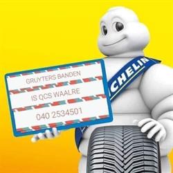 QCS Quality Car Service, Waalre openingstijden