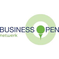 Business Open, Rotterdam openingstijden