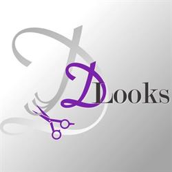 DLooks Hairstyling - Kapsalon in Beesd / Rumpt, openingstijden