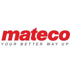mateco bv, Rotterdam openingstijden