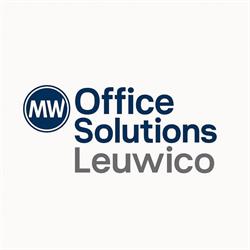 MW Office Solutions-Leuwico Benelux, Uden openingstijden