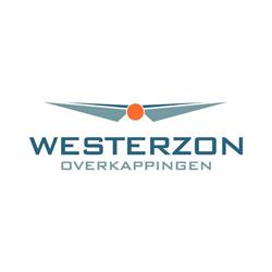 Westerzon, Wateringen openingstijden