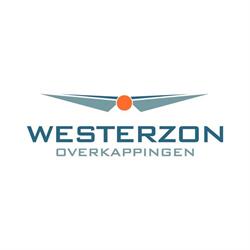Westerzon, Wateringen openingstijden