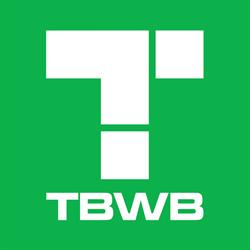 TBWB, Dorst openingstijden