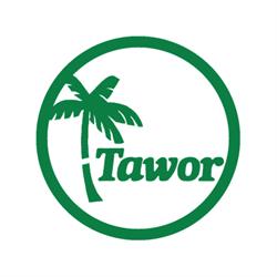 Tawor Horeca Groothandel, Amstelveen openingstijden