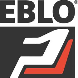 EBLO Seating B.V., Zwijndrecht openingstijden