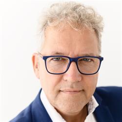 BeterZitten, Lunteren openingstijden