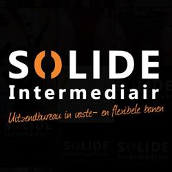 Solide Intermediair, Almere openingstijden