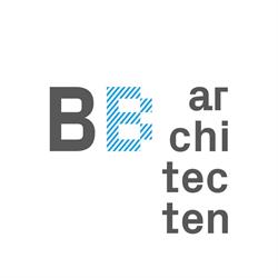 BB architecten, Breda openingstijden