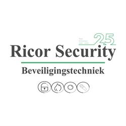 Ricor Security, Zierikzee openingstijden