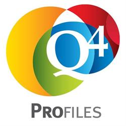 Q4 Profiles, Aalsmeer openingstijden
