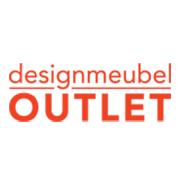 Design Meubel Outlet, Zevenaar openingstijden