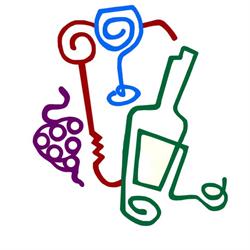 Vino e Olio, Druten openingstijden