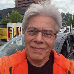 Architectenbureau Koos ten Hag, Braamt openingstijden