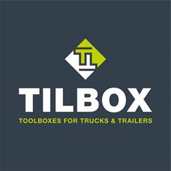 Tilbox, Valkenswaard openingstijden