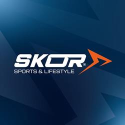 SKOR, Almelo openingstijden