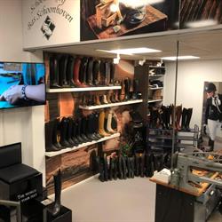 Rijlaarsspecialist, Oud-Beijerland openingstijden