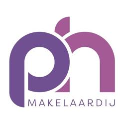 PH Makelaardij, Numansdorp openingstijden
