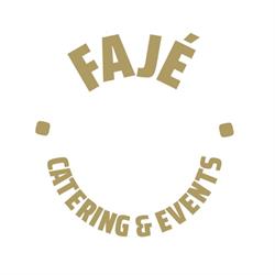 FAJÉ catering & events, Hilversum openingstijden