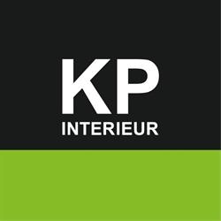 KP Interieur B.V., Haaksbergen openingstijden