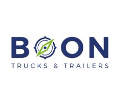 Boon Trucks & Trailers, Goes openingstijden