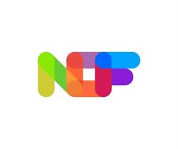 Nationaal Ouderenfonds, Amersfoort openingstijden