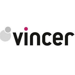 Vincer fiscaal adviseurs B.V., Capelle aan den IJssel openingstijden
