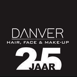 Danver Hair Face en Make-up, Bocholtz openingstijden