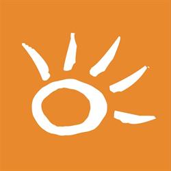 Restaurant Bueno, Valkenburg openingstijden