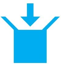Inpakcentrum.nl, Papendrecht openingstijden