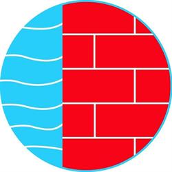 Waterblock BV, Breda openingstijden