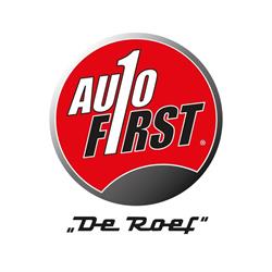 AutoFirst De Roef, Raalte openingstijden