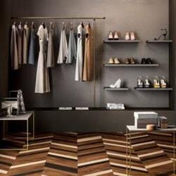 Paint & Floors, Kerkrade openingstijden