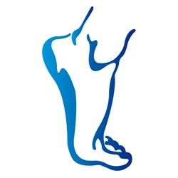 Podozorg Eerbeek, openingstijden