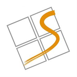 Schildersbedrijf Sjaak Niessen, Venlo openingstijden