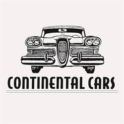Continental Cars, Hoornsterzwaag openingstijden
