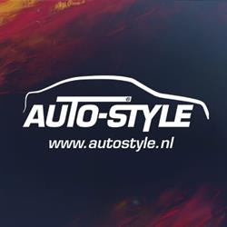 AutoStyle, Groningen openingstijden