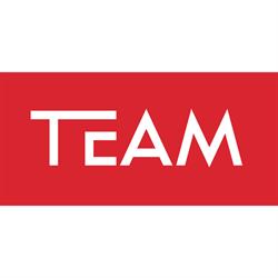 Team Loyalty, Hoofddorp openingstijden