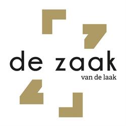 De Zaak van de Laak, Gouda openingstijden