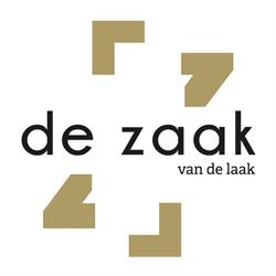 De Zaak van de Laak, Gouda openingstijden