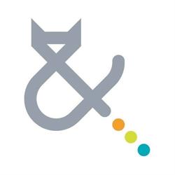 Vets & Pets Facilities BV, Hooge Zwaluwe openingstijden