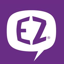 EventZ Nederland BV, Nieuwkuijk openingstijden